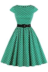 Axoe femme robe d'occasion  Livré partout en France