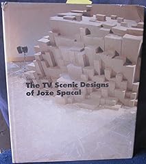 T.v. scenic designs usato  Spedito ovunque in Italia 