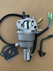 Carburetor carb 224cc for sale  Delivered anywhere in USA 