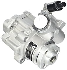 Esen skf 10skv105 for sale  Delivered anywhere in UK
