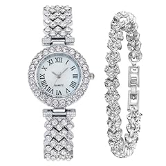 Cdybox lady elegant for sale  Delivered anywhere in USA 