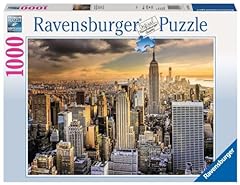 Ravensburger puzzle 19712 gebraucht kaufen  Wird an jeden Ort in Deutschland