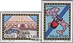 Prophila collection italia usato  Spedito ovunque in Italia 