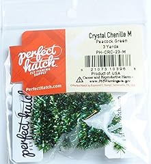 Perfect hatch crystal for sale  Delivered anywhere in USA 