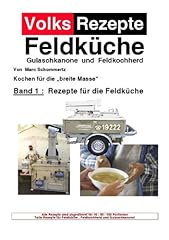 Volksrezepte band rezepte gebraucht kaufen  Wird an jeden Ort in Deutschland