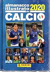Almanacco illustrato del usato  Spedito ovunque in Italia 