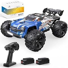 Deerc brushless extreme for sale  Delivered anywhere in Ireland