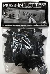 Magnetic poetry press for sale  Delivered anywhere in USA 