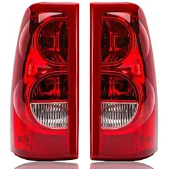 Tektend tail lights for sale  Delivered anywhere in USA 