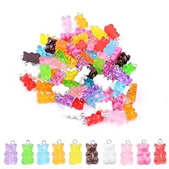 100 pcs resin for sale  Delivered anywhere in UK