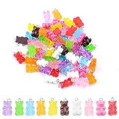 100 pcs resin for sale  Delivered anywhere in UK