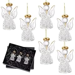 Croblissful pcs crystal for sale  Delivered anywhere in USA 