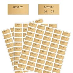 Generic 500 pcs for sale  Delivered anywhere in USA 