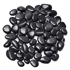 Virekm river rocks for sale  Delivered anywhere in USA 