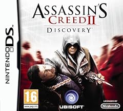 Assassin creed discovery for sale  Delivered anywhere in UK