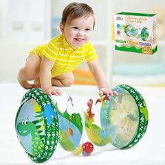 Zmlm baby beginner for sale  Delivered anywhere in UK