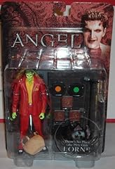 Angel theres place gebraucht kaufen  Wird an jeden Ort in Deutschland