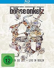 Böhse nkelz memento gebraucht kaufen  Wird an jeden Ort in Deutschland