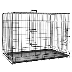 Proudpet pet crate for sale  Delivered anywhere in UK