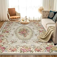Amorettise rustic shabby for sale  Delivered anywhere in USA 