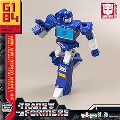 Soundwave transformer toys for sale  Delivered anywhere in USA 
