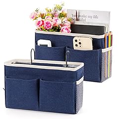 Retyion bedside caddy for sale  Delivered anywhere in USA 