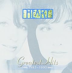 Greatest hits 1985 gebraucht kaufen  Wird an jeden Ort in Deutschland