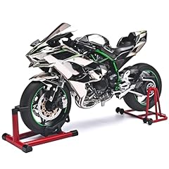 Rzape die cast for sale  Delivered anywhere in USA 