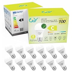 Ampoule led e27 d'occasion  Livré partout en France