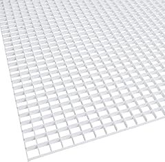 Kastlite egg crate for sale  Delivered anywhere in USA 