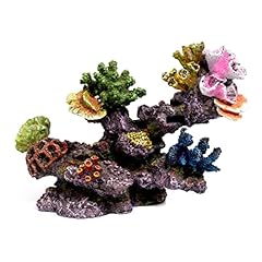 Aquarium coral reef for sale  Delivered anywhere in Ireland