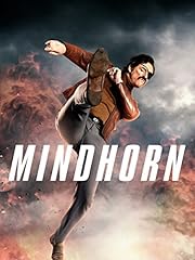 Mindhorn for sale  Delivered anywhere in UK