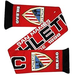 Athletic bilbao for sale  Delivered anywhere in UK