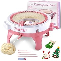 Needles knitting machine for sale  Delivered anywhere in USA 