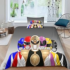 3pcs power rangers for sale  Delivered anywhere in UK