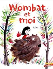 Wombat d'occasion  Livré partout en France