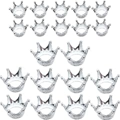 Nwsrayu sizes pcs for sale  Delivered anywhere in USA 