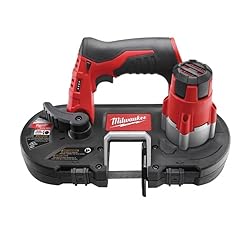 Milwaukee m12bs m12 for sale  Delivered anywhere in UK
