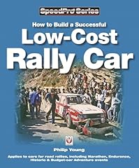 Build successful low for sale  Delivered anywhere in UK