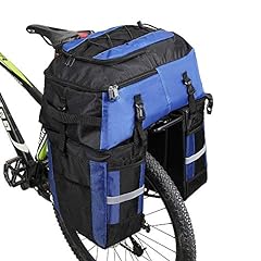 Wildken pannier bags for sale  Delivered anywhere in UK