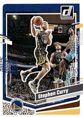 Stephen curry 2023 for sale  Delivered anywhere in USA 