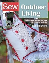Sew outdoor living for sale  Delivered anywhere in USA 