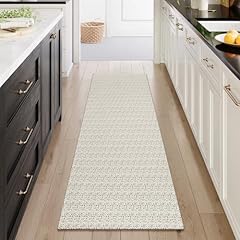 Collive hallway runner for sale  Delivered anywhere in USA 