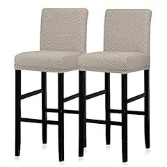 Lellen bar stool for sale  Delivered anywhere in USA 