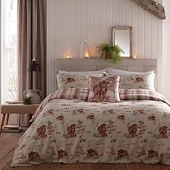 Dreams drapes housse d'occasion  Livré partout en France