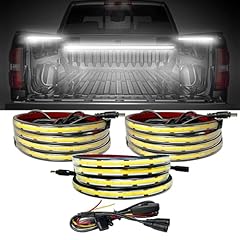 Canria led truck for sale  Delivered anywhere in USA 