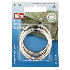 Prym pym silver d'occasion  Livré partout en France