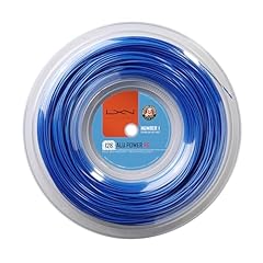 luxilon alu power d'occasion  Livré partout en France
