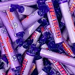 Parma violet sweets for sale  Delivered anywhere in Ireland