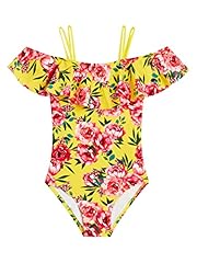 Kanu surf girls for sale  Delivered anywhere in USA 
